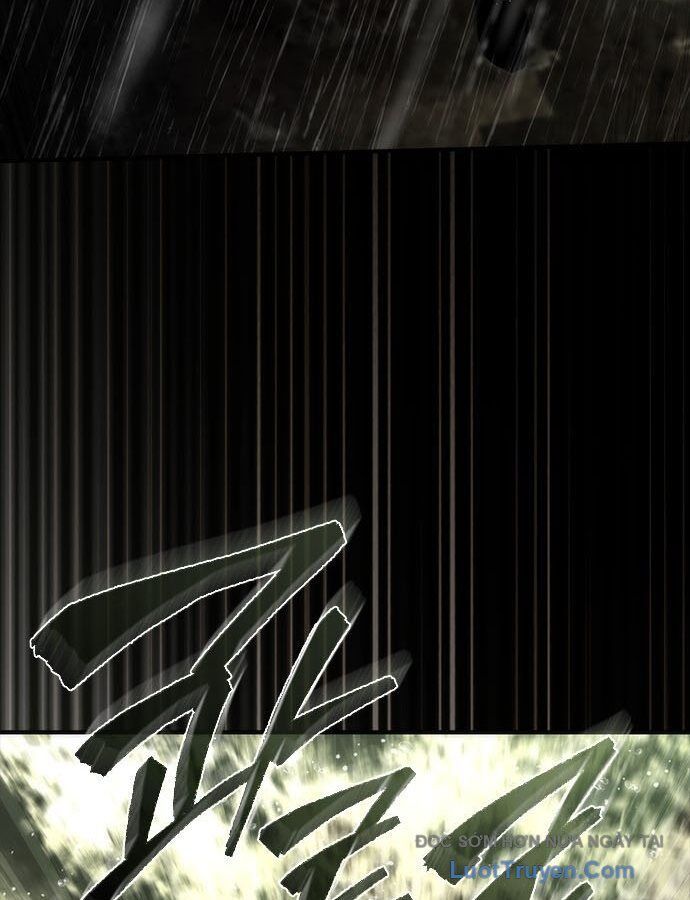 Mạt Thế Zombie 82-08 - Chapter 78 - Page 97