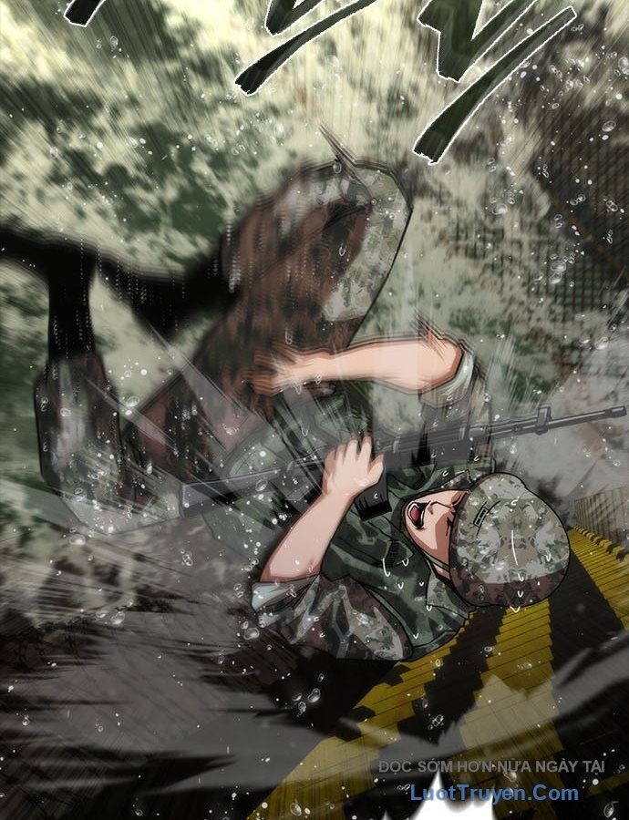 Mạt Thế Zombie 82-08 - Chapter 78 - Page 98