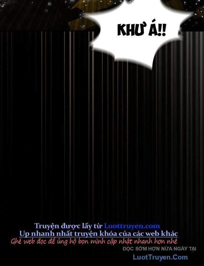 Mạt Thế Zombie 82-08 - Chapter 78 - Page 99