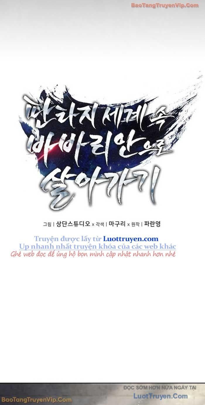 Trở Thành Man Di Ở Thế Giới Fantasy - Chapter 36 - Page 10