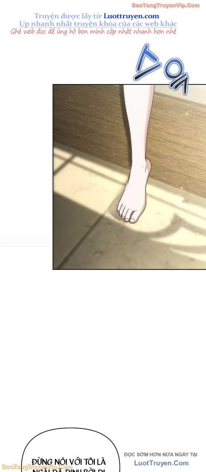 Trở Thành Man Di Ở Thế Giới Fantasy - Chapter 36 - Page 12