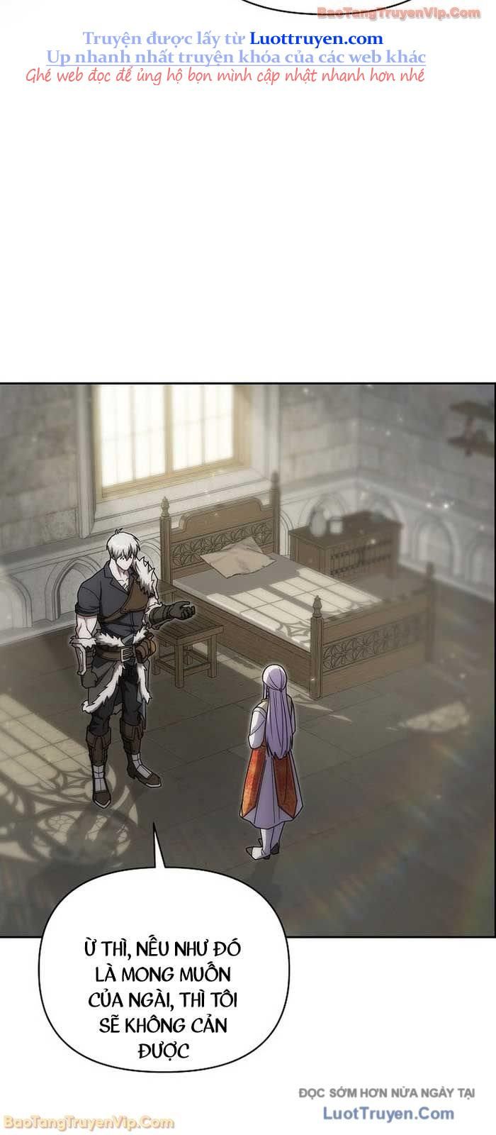 Trở Thành Man Di Ở Thế Giới Fantasy - Chapter 36 - Page 14