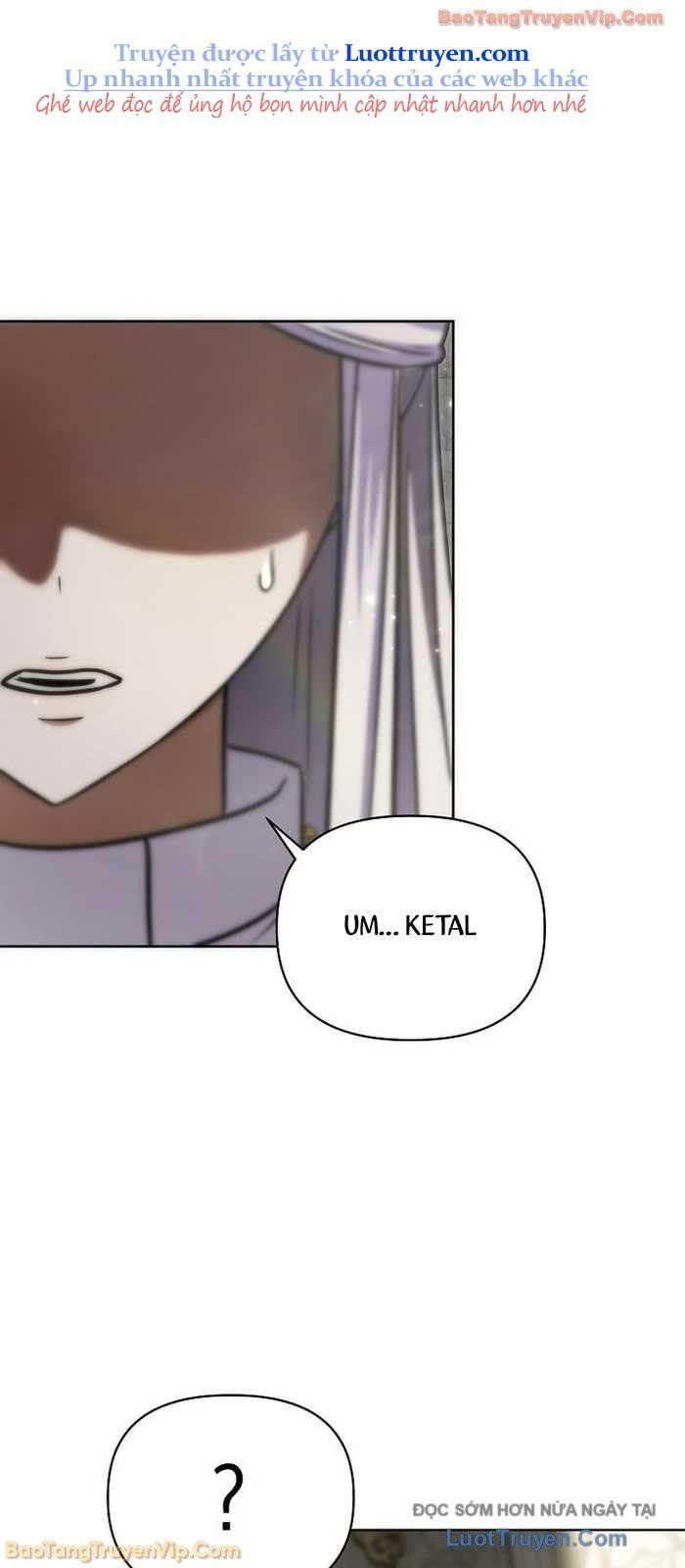 Trở Thành Man Di Ở Thế Giới Fantasy - Chapter 36 - Page 15