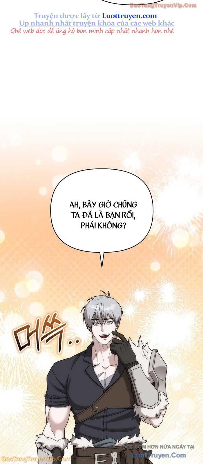 Trở Thành Man Di Ở Thế Giới Fantasy - Chapter 36 - Page 18