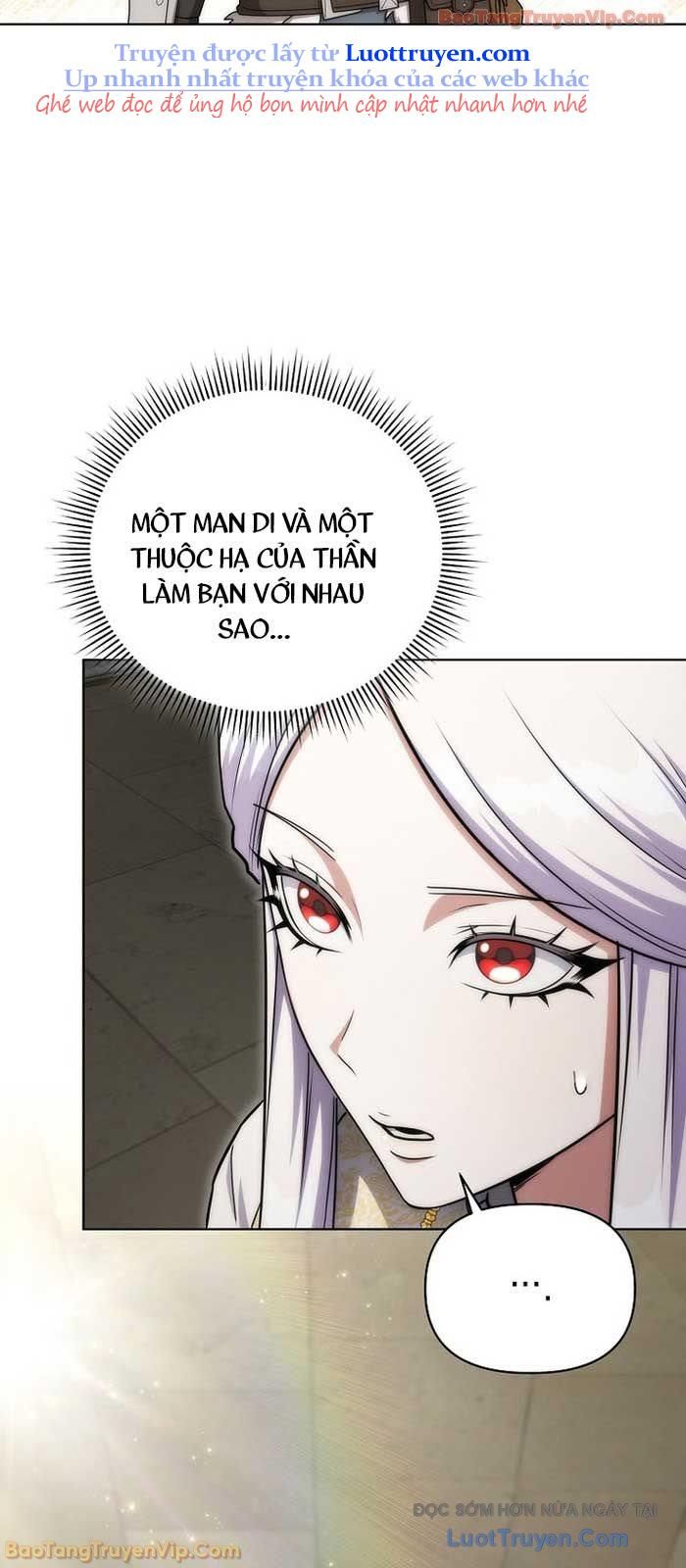 Trở Thành Man Di Ở Thế Giới Fantasy - Chapter 36 - Page 19