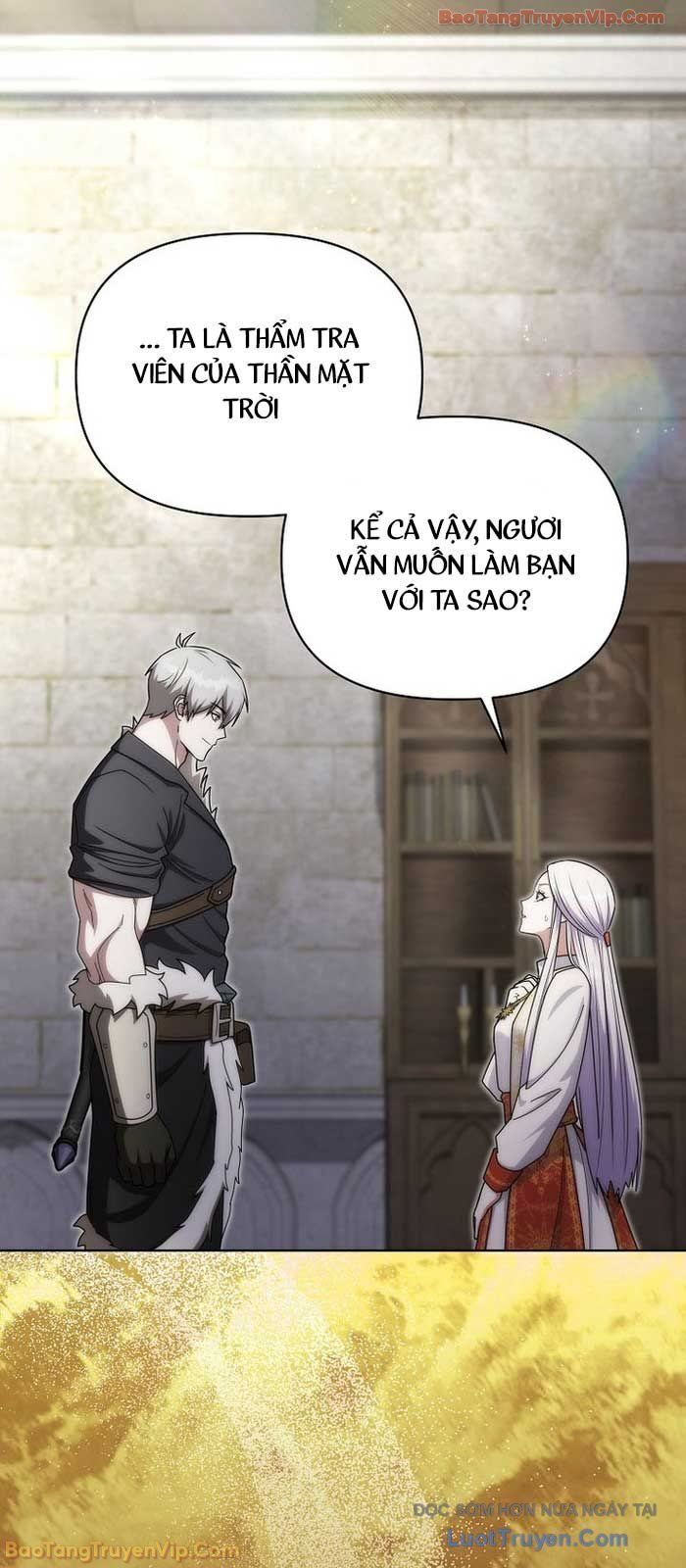 Trở Thành Man Di Ở Thế Giới Fantasy - Chapter 36 - Page 20