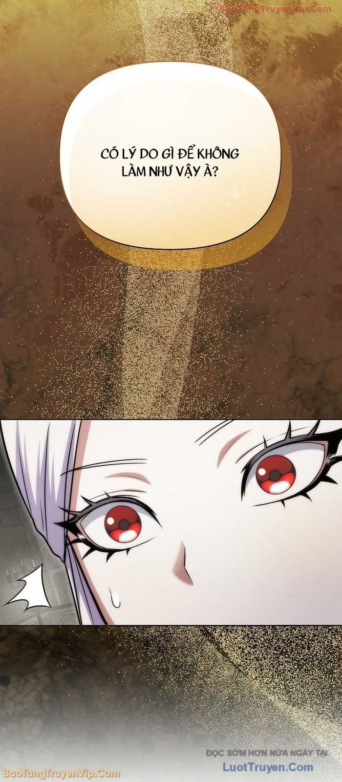 Trở Thành Man Di Ở Thế Giới Fantasy - Chapter 36 - Page 21
