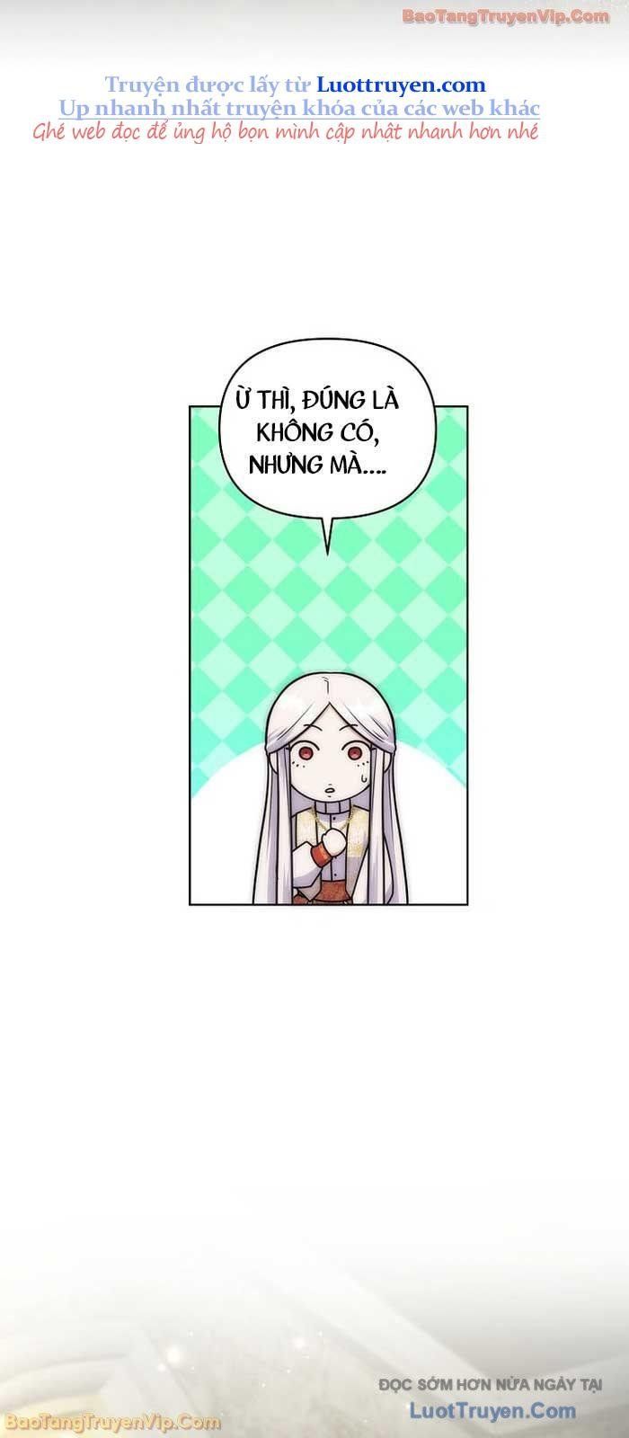 Trở Thành Man Di Ở Thế Giới Fantasy - Chapter 36 - Page 22