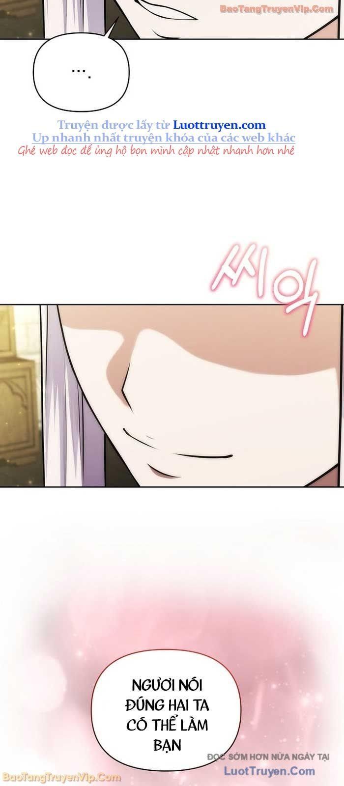 Trở Thành Man Di Ở Thế Giới Fantasy - Chapter 36 - Page 25