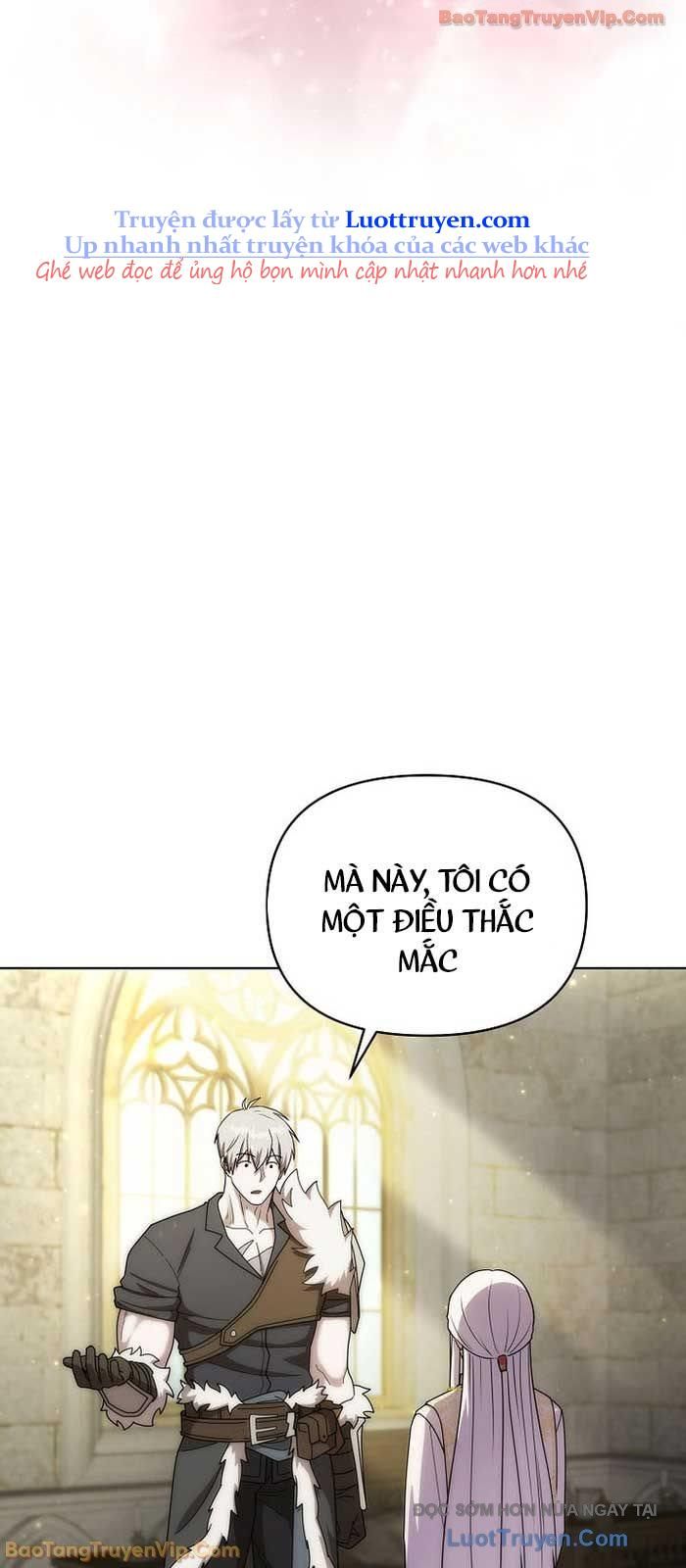 Trở Thành Man Di Ở Thế Giới Fantasy - Chapter 36 - Page 26