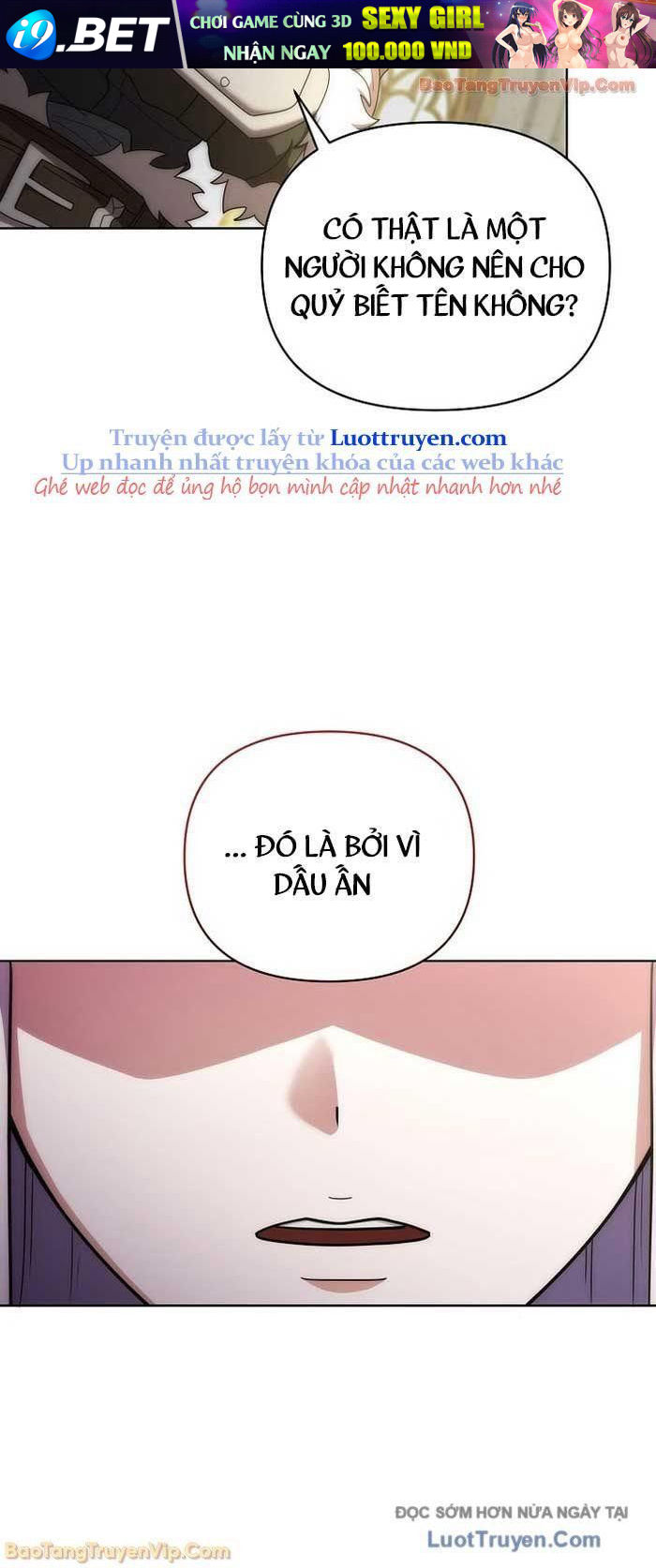 Trở Thành Man Di Ở Thế Giới Fantasy - Chapter 36 - Page 28