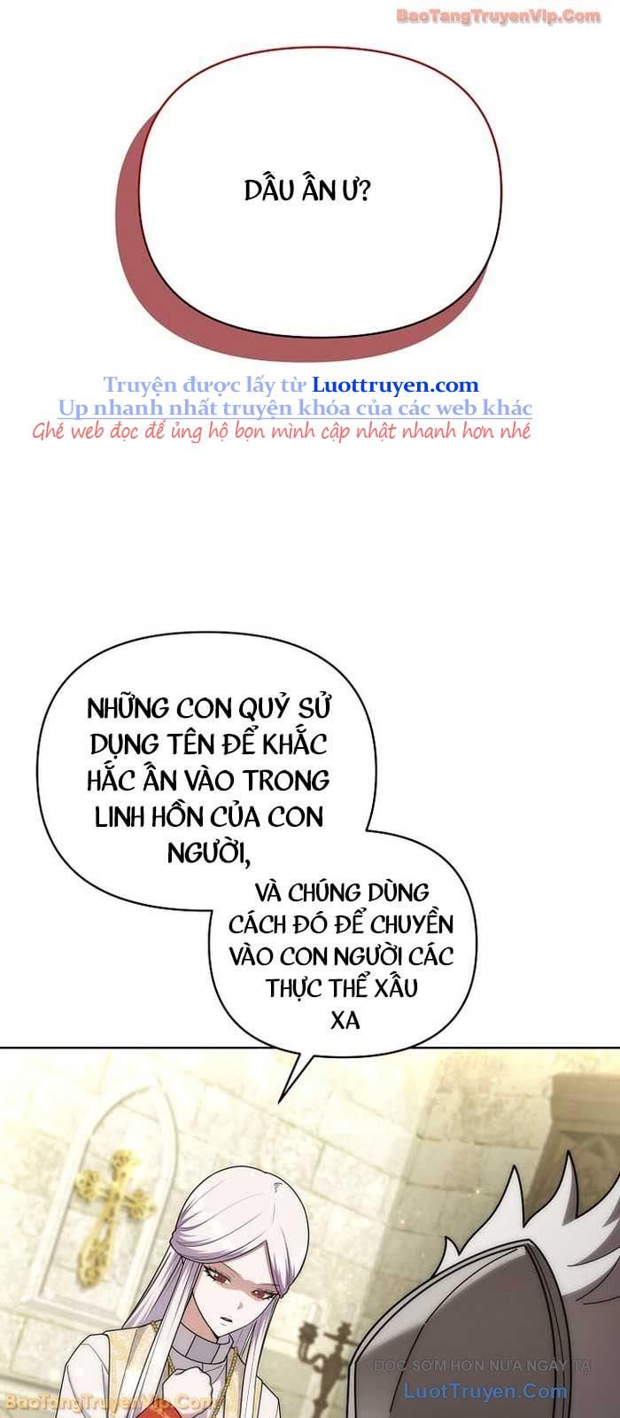 Trở Thành Man Di Ở Thế Giới Fantasy - Chapter 36 - Page 29