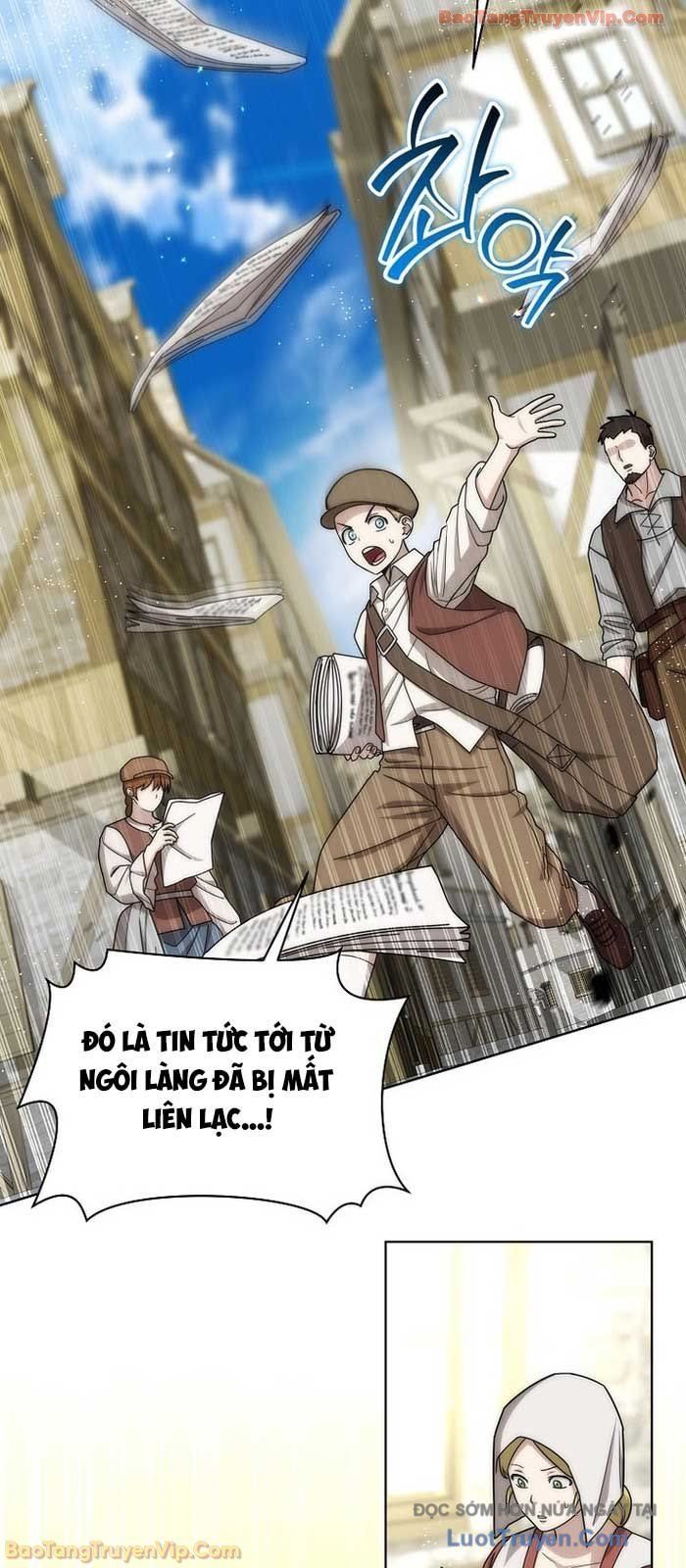 Trở Thành Man Di Ở Thế Giới Fantasy - Chapter 36 - Page 3