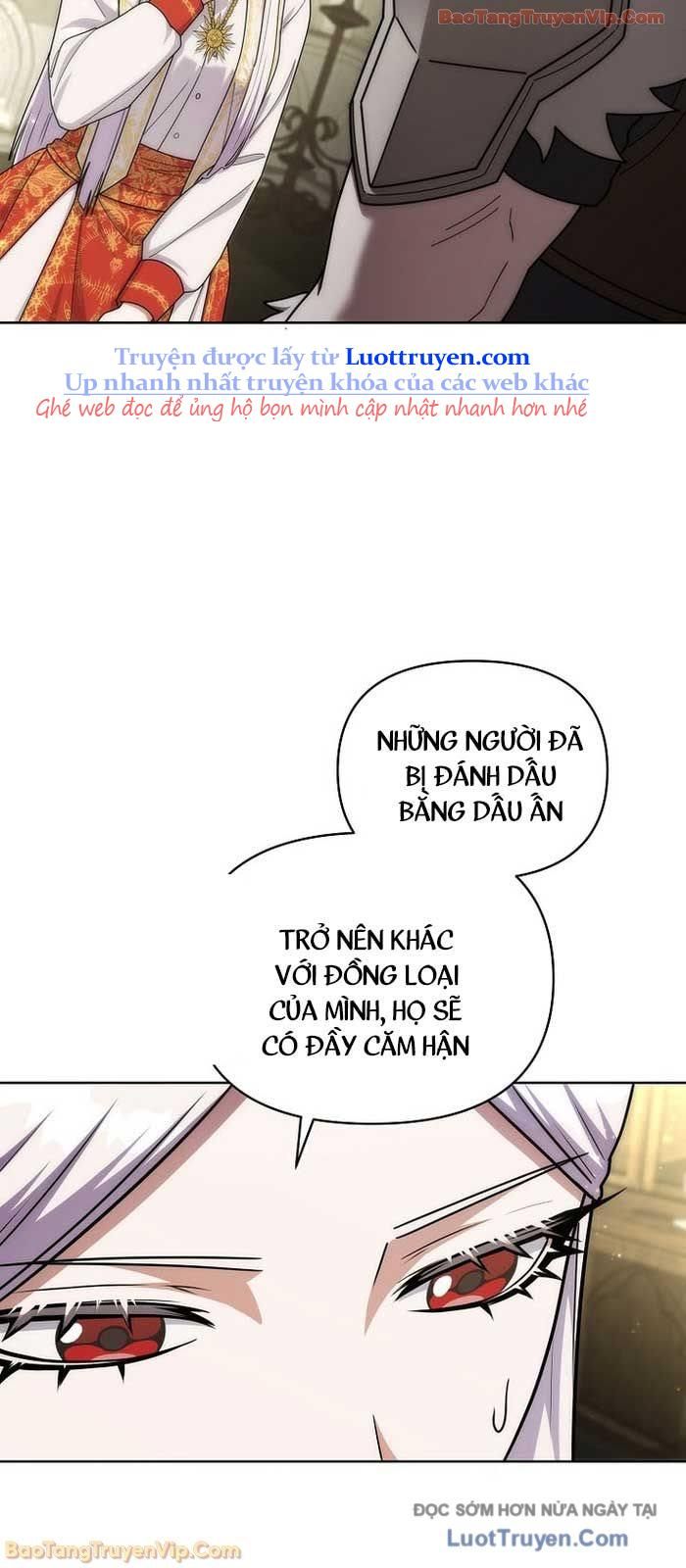 Trở Thành Man Di Ở Thế Giới Fantasy - Chapter 36 - Page 30