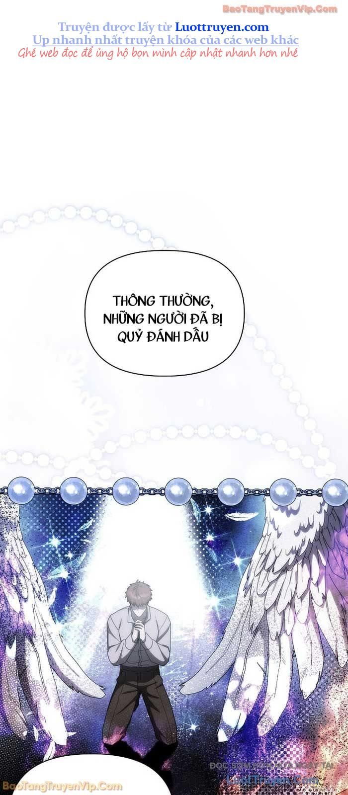 Trở Thành Man Di Ở Thế Giới Fantasy - Chapter 36 - Page 31