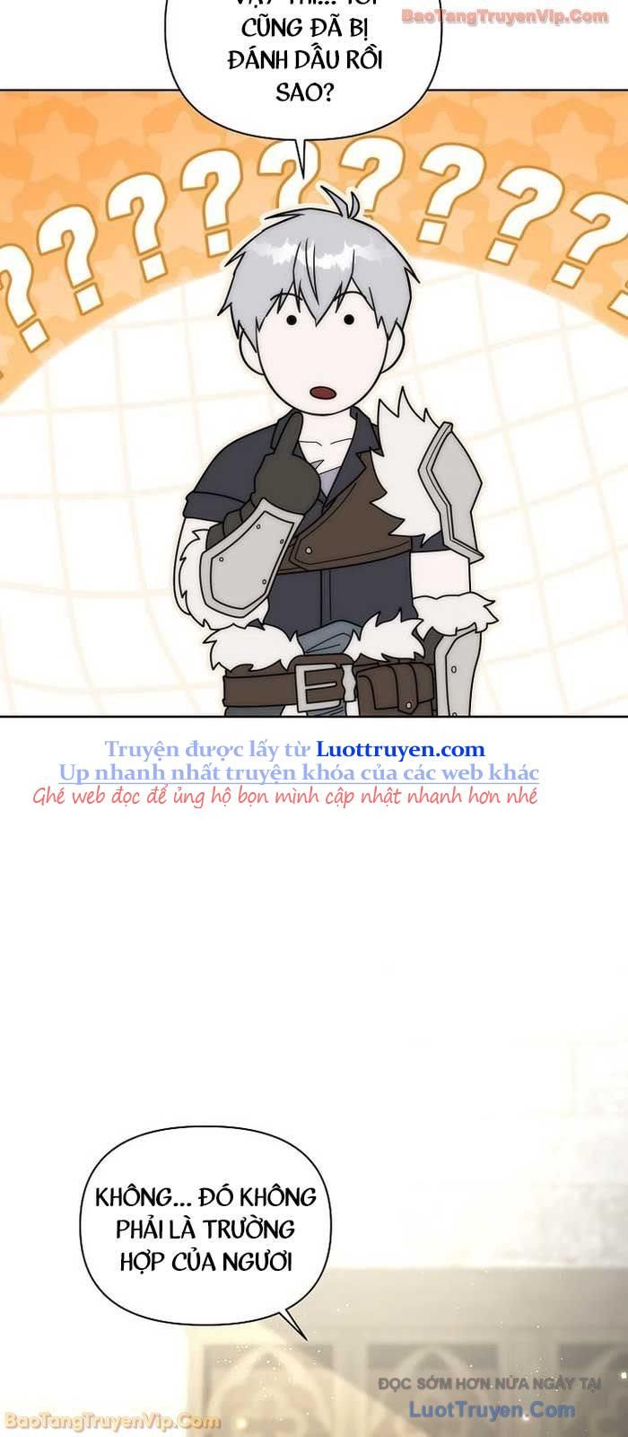 Trở Thành Man Di Ở Thế Giới Fantasy - Chapter 36 - Page 33