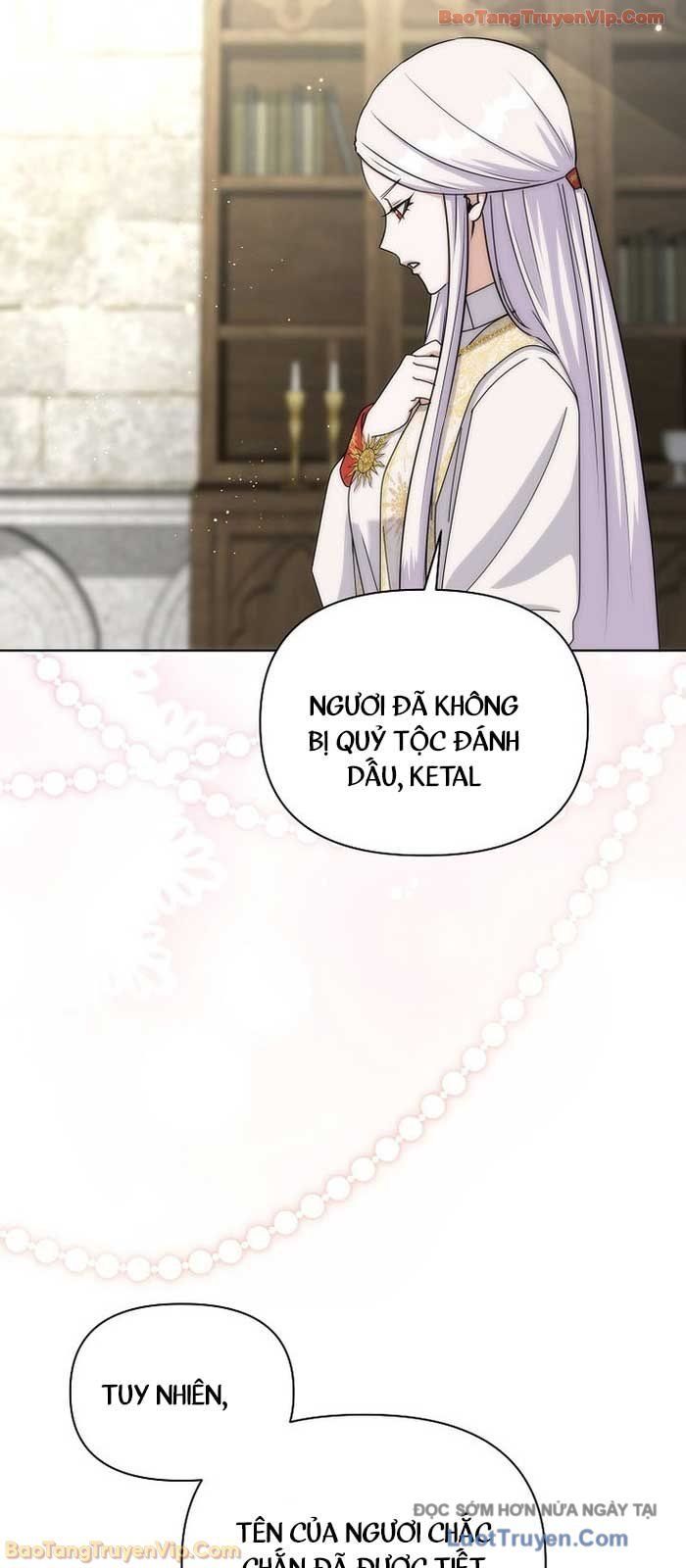 Trở Thành Man Di Ở Thế Giới Fantasy - Chapter 36 - Page 34