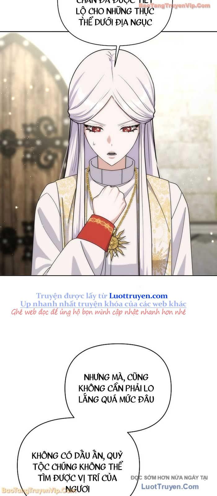 Trở Thành Man Di Ở Thế Giới Fantasy - Chapter 36 - Page 35