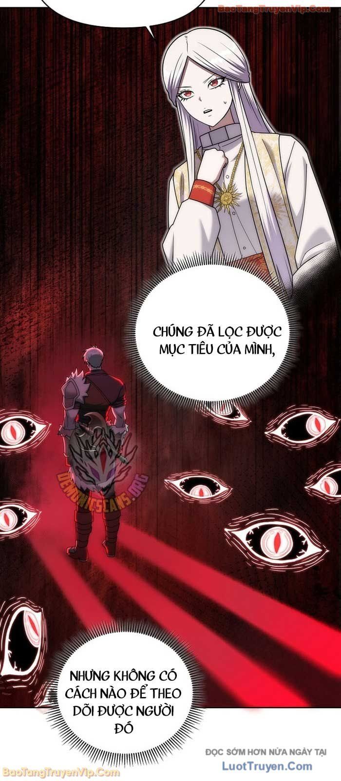 Trở Thành Man Di Ở Thế Giới Fantasy - Chapter 36 - Page 36