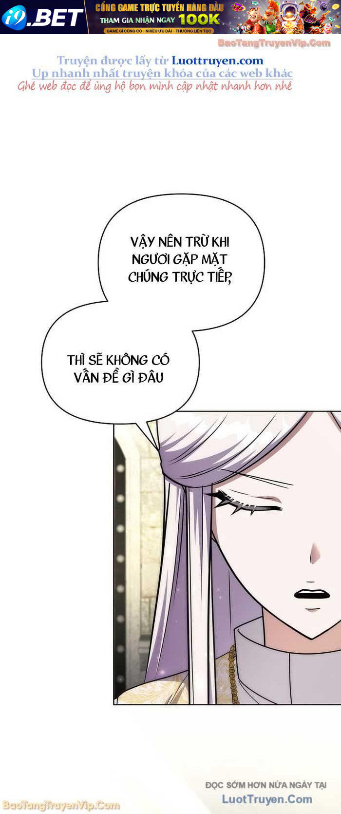 Trở Thành Man Di Ở Thế Giới Fantasy - Chapter 36 - Page 37