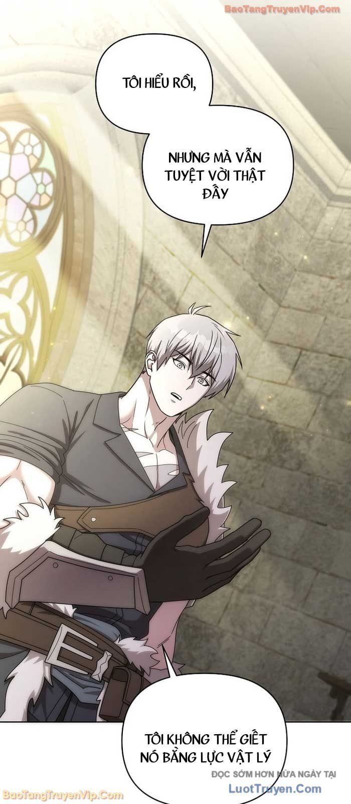 Trở Thành Man Di Ở Thế Giới Fantasy - Chapter 36 - Page 38
