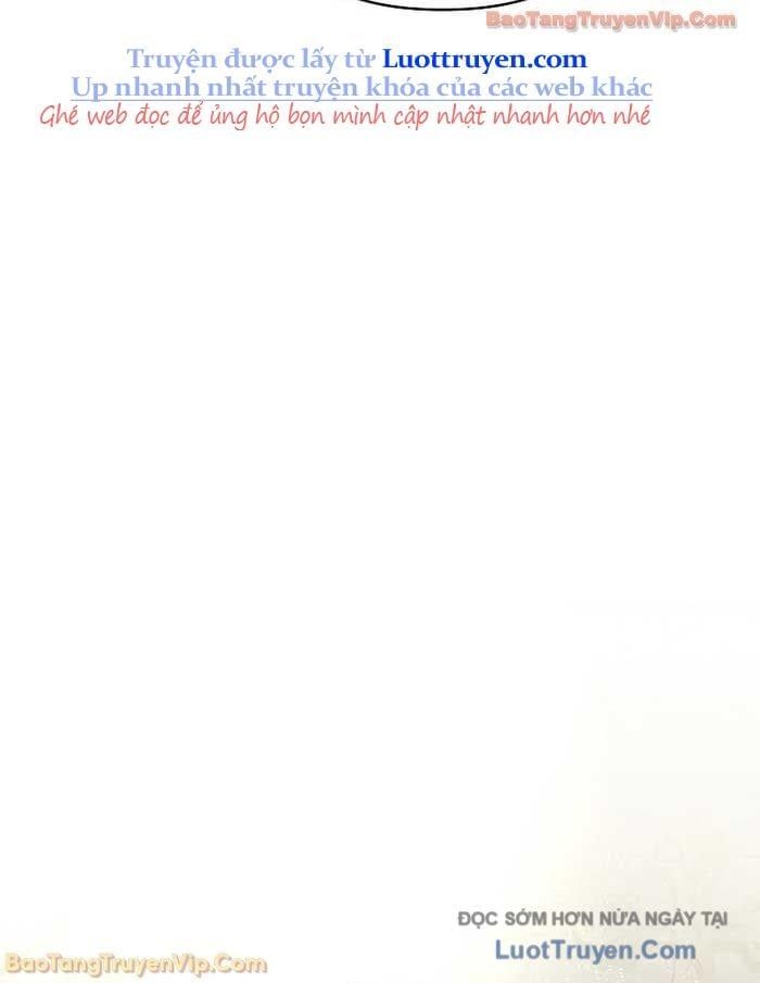 Trở Thành Man Di Ở Thế Giới Fantasy - Chapter 36 - Page 39