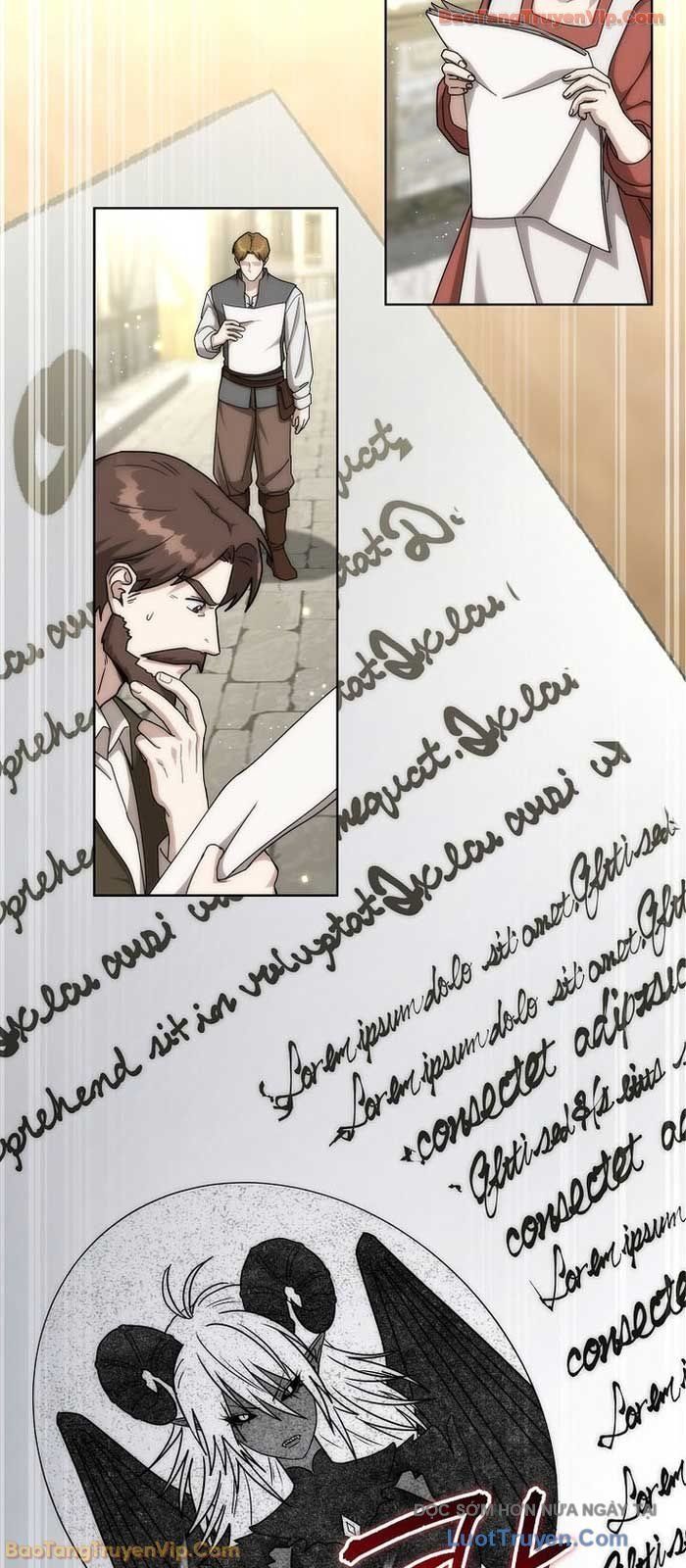 Trở Thành Man Di Ở Thế Giới Fantasy - Chapter 36 - Page 4