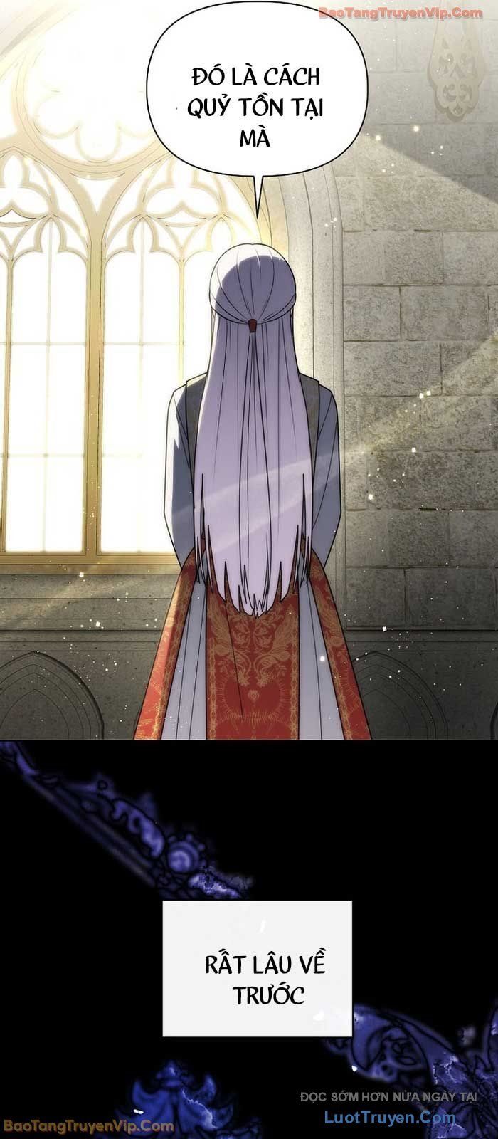 Trở Thành Man Di Ở Thế Giới Fantasy - Chapter 36 - Page 40