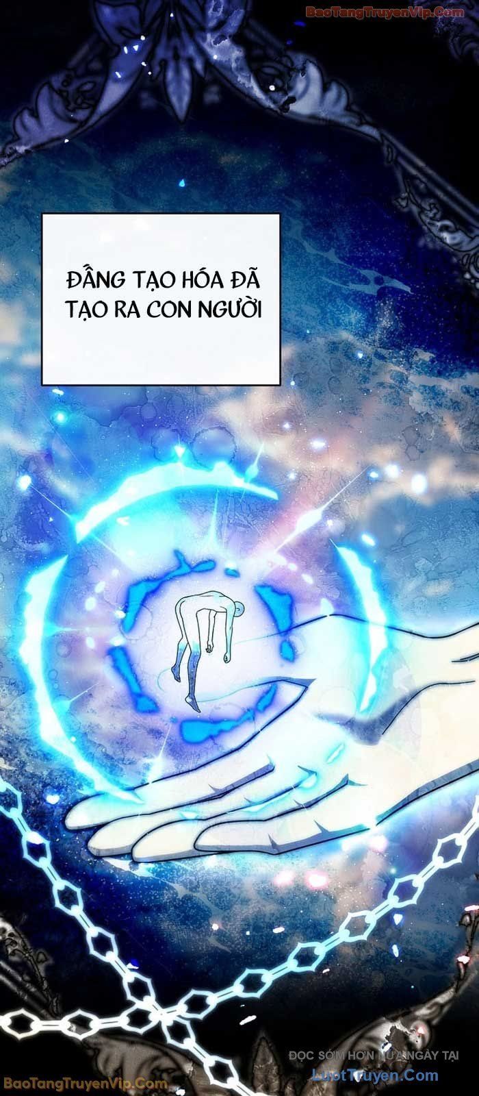Trở Thành Man Di Ở Thế Giới Fantasy - Chapter 36 - Page 41