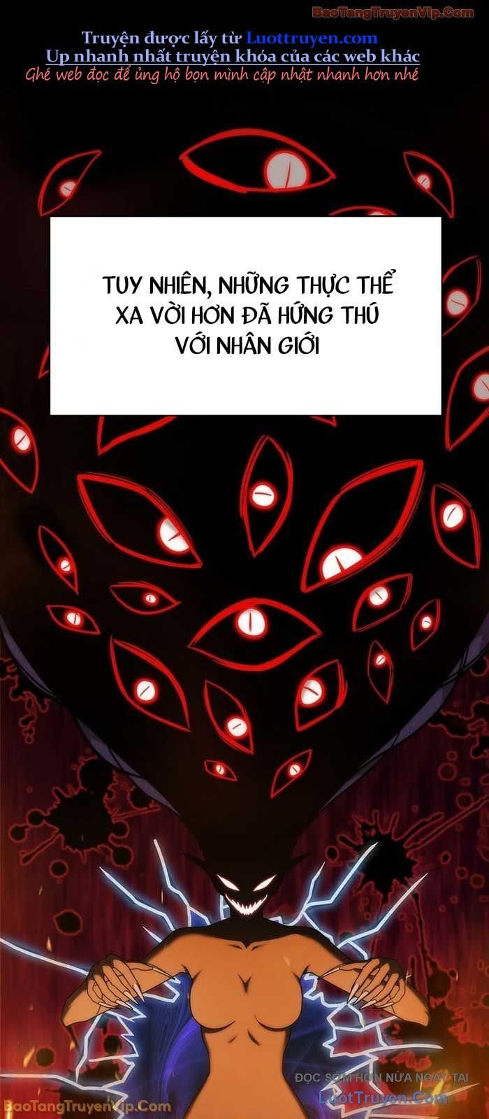 Trở Thành Man Di Ở Thế Giới Fantasy - Chapter 36 - Page 43