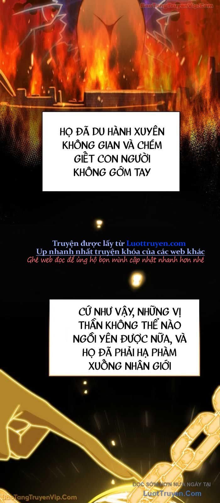 Trở Thành Man Di Ở Thế Giới Fantasy - Chapter 36 - Page 44