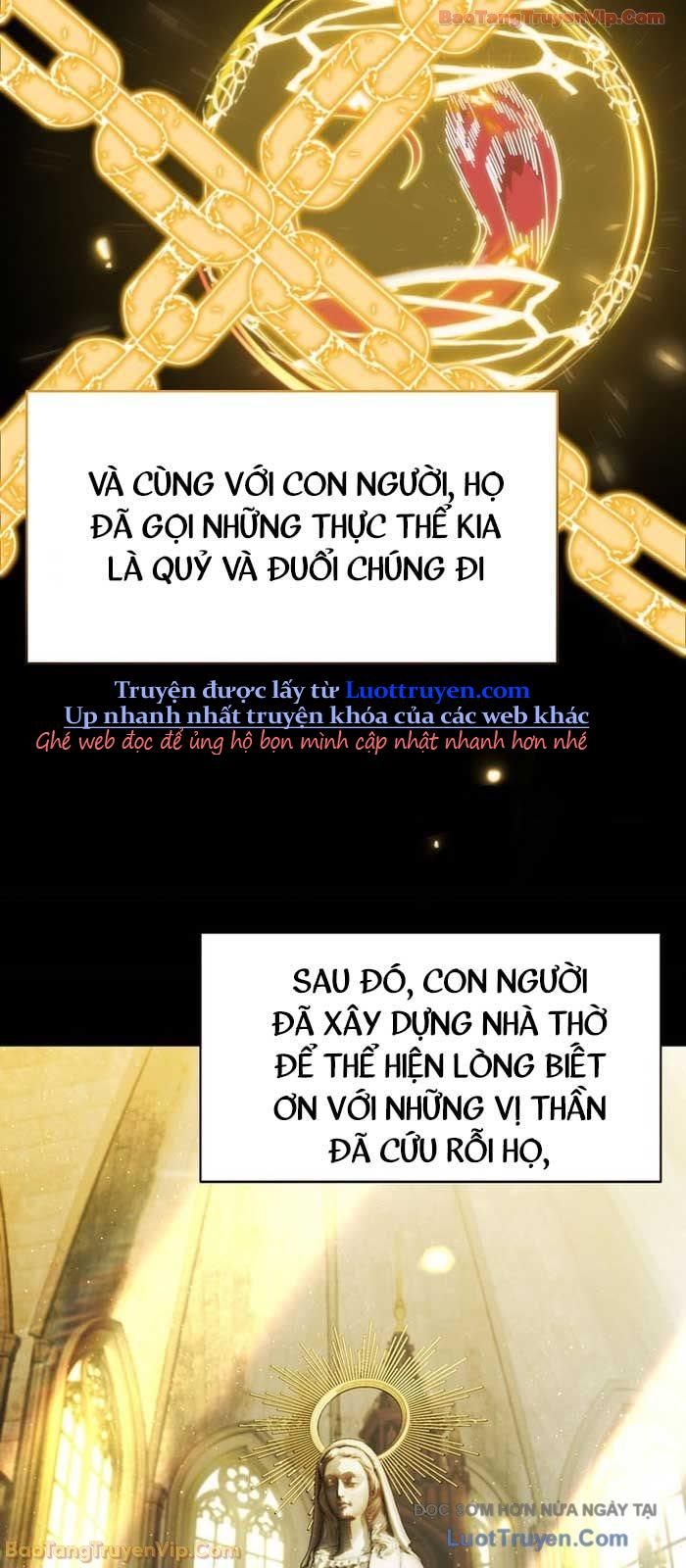 Trở Thành Man Di Ở Thế Giới Fantasy - Chapter 36 - Page 45