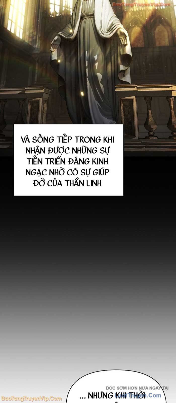 Trở Thành Man Di Ở Thế Giới Fantasy - Chapter 36 - Page 46