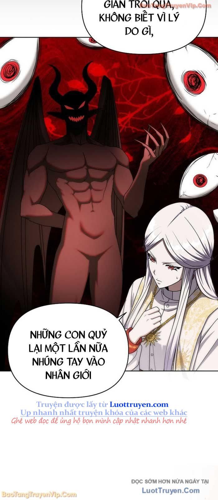 Trở Thành Man Di Ở Thế Giới Fantasy - Chapter 36 - Page 47