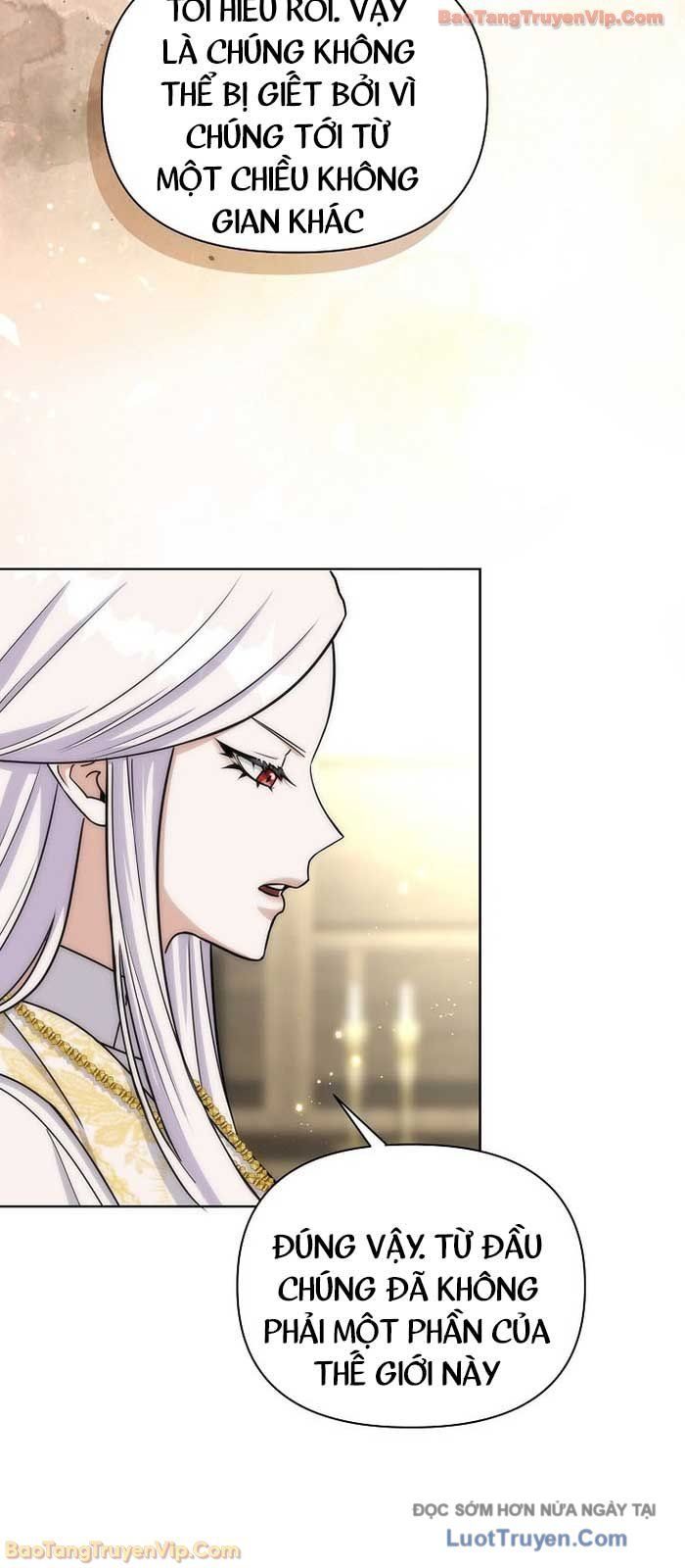 Trở Thành Man Di Ở Thế Giới Fantasy - Chapter 36 - Page 49