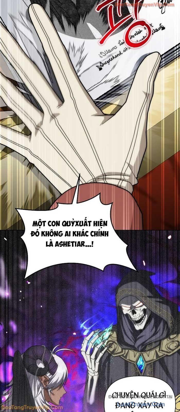 Trở Thành Man Di Ở Thế Giới Fantasy - Chapter 36 - Page 5