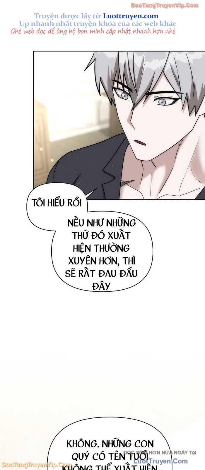 Trở Thành Man Di Ở Thế Giới Fantasy - Chapter 36 - Page 50