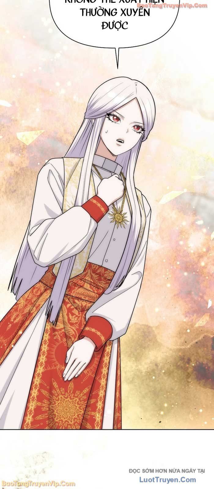 Trở Thành Man Di Ở Thế Giới Fantasy - Chapter 36 - Page 51