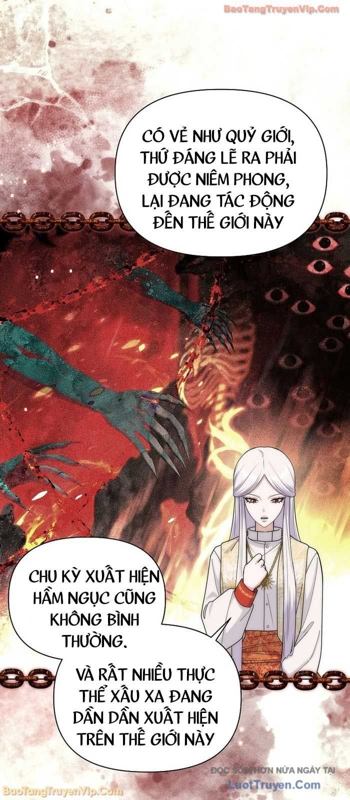 Trở Thành Man Di Ở Thế Giới Fantasy - Chapter 36 - Page 52