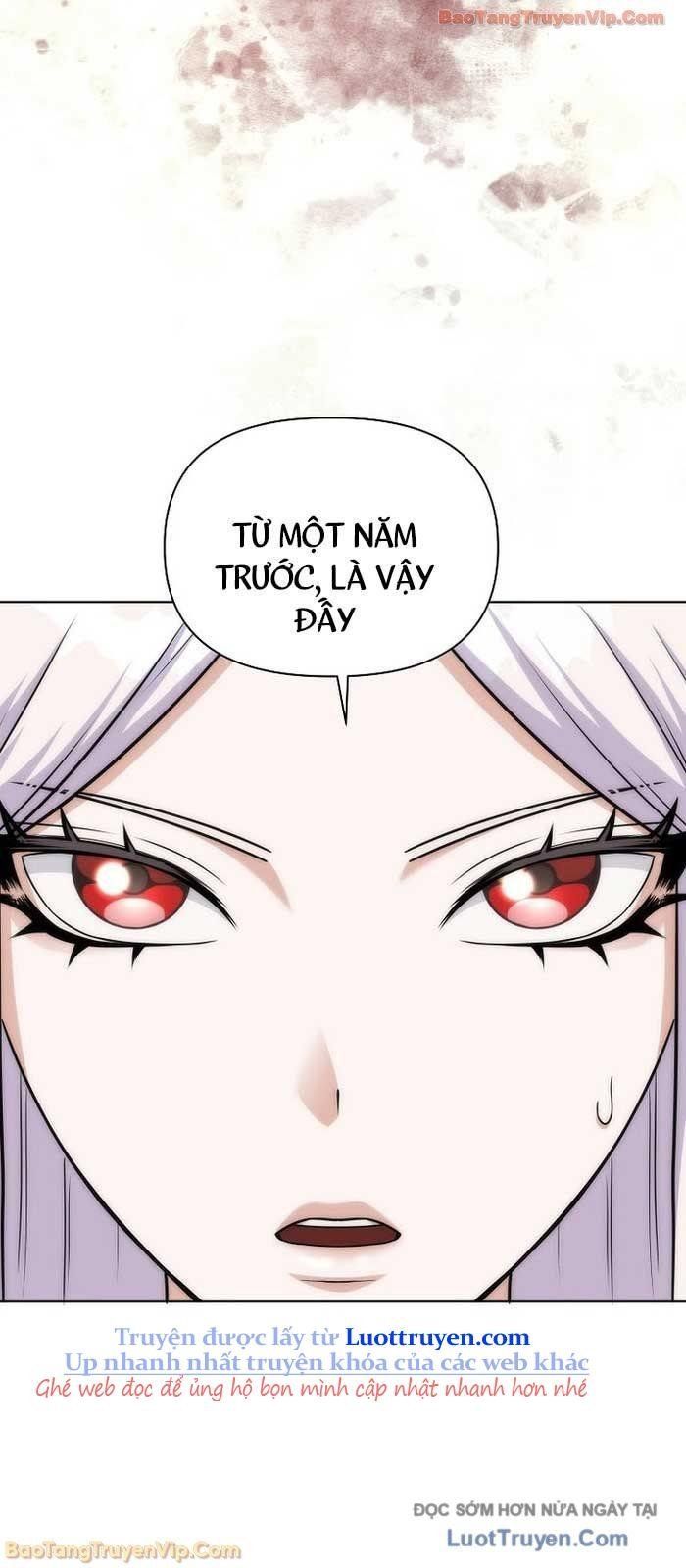 Trở Thành Man Di Ở Thế Giới Fantasy - Chapter 36 - Page 53