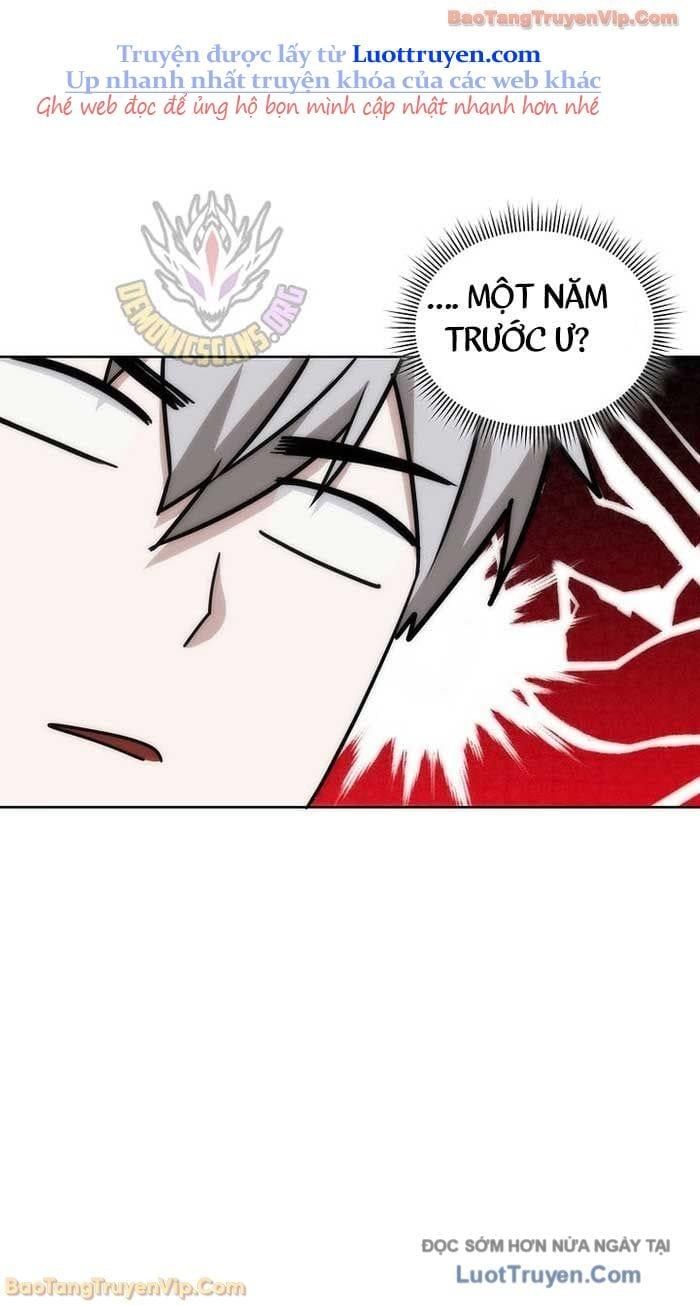 Trở Thành Man Di Ở Thế Giới Fantasy - Chapter 36 - Page 54