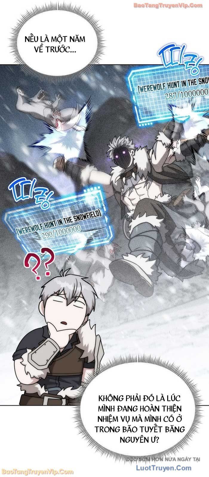 Trở Thành Man Di Ở Thế Giới Fantasy - Chapter 36 - Page 55