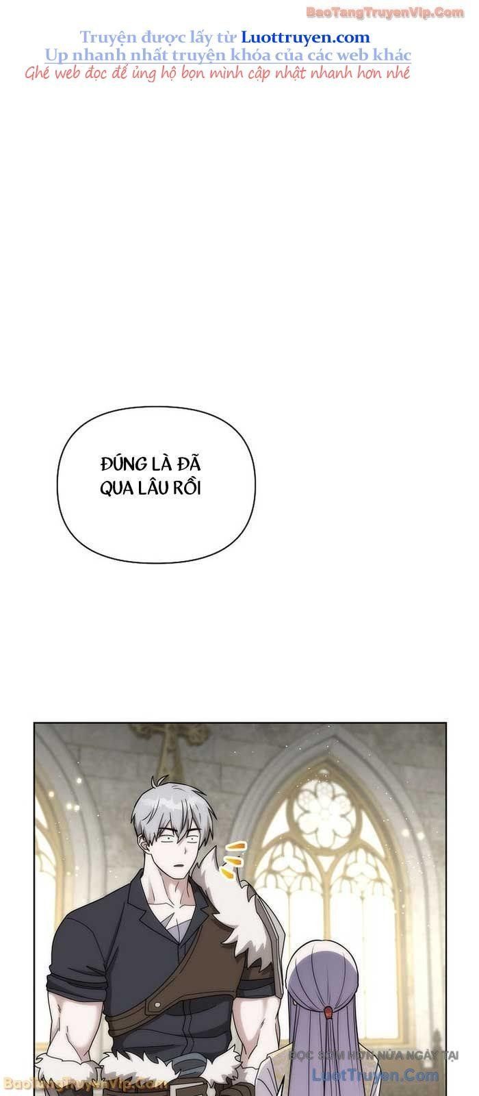 Trở Thành Man Di Ở Thế Giới Fantasy - Chapter 36 - Page 56