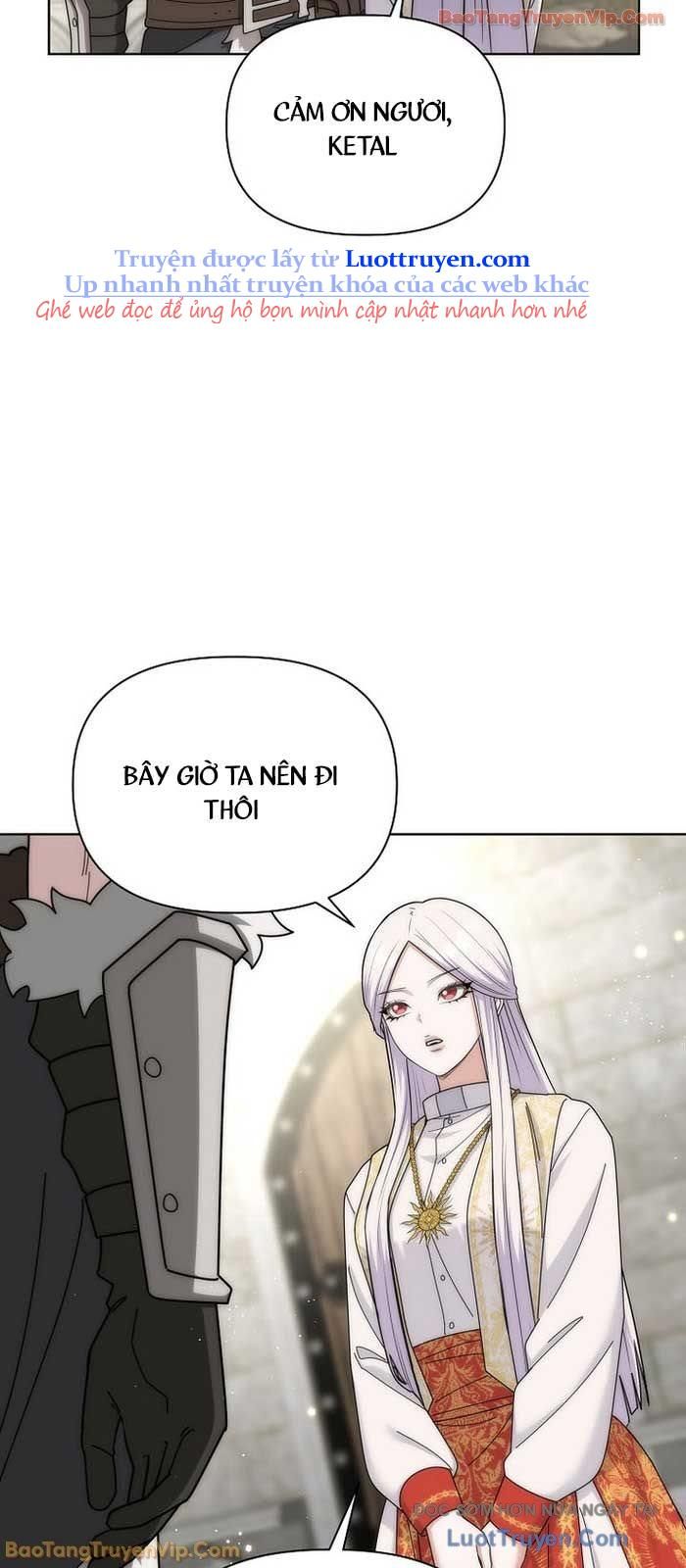 Trở Thành Man Di Ở Thế Giới Fantasy - Chapter 36 - Page 57