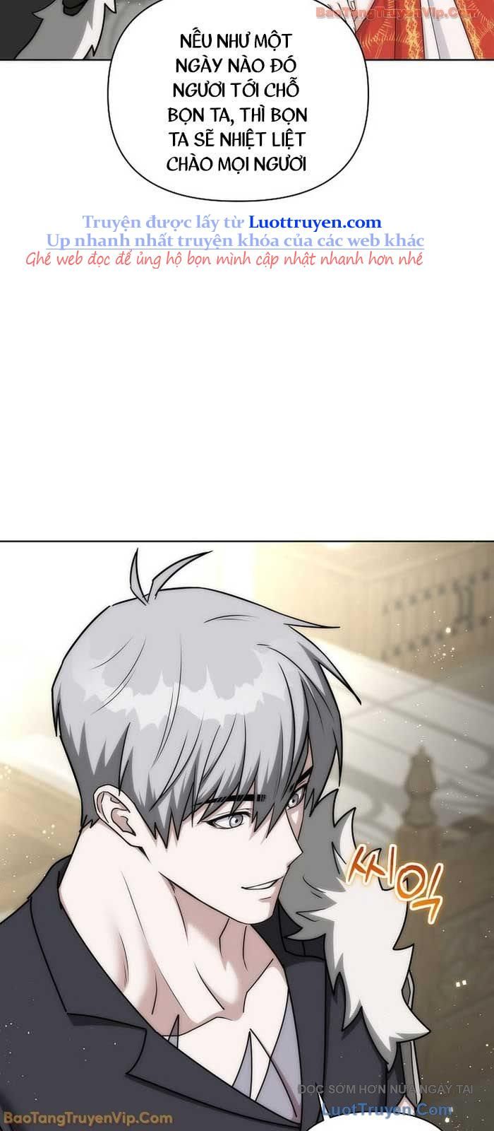 Trở Thành Man Di Ở Thế Giới Fantasy - Chapter 36 - Page 58