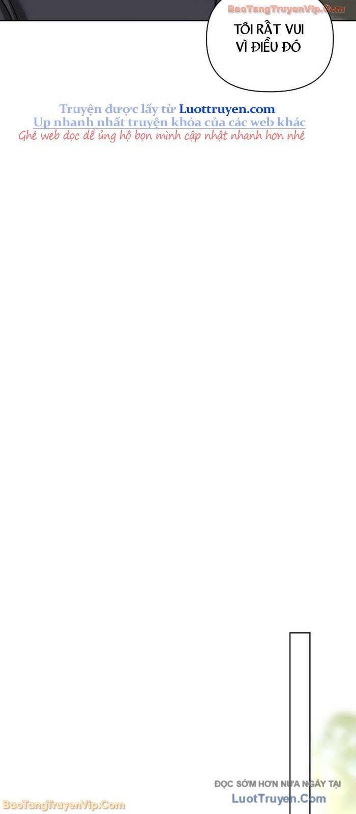 Trở Thành Man Di Ở Thế Giới Fantasy - Chapter 36 - Page 59