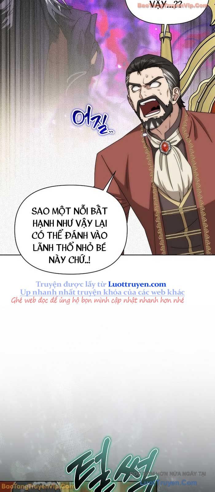 Trở Thành Man Di Ở Thế Giới Fantasy - Chapter 36 - Page 6