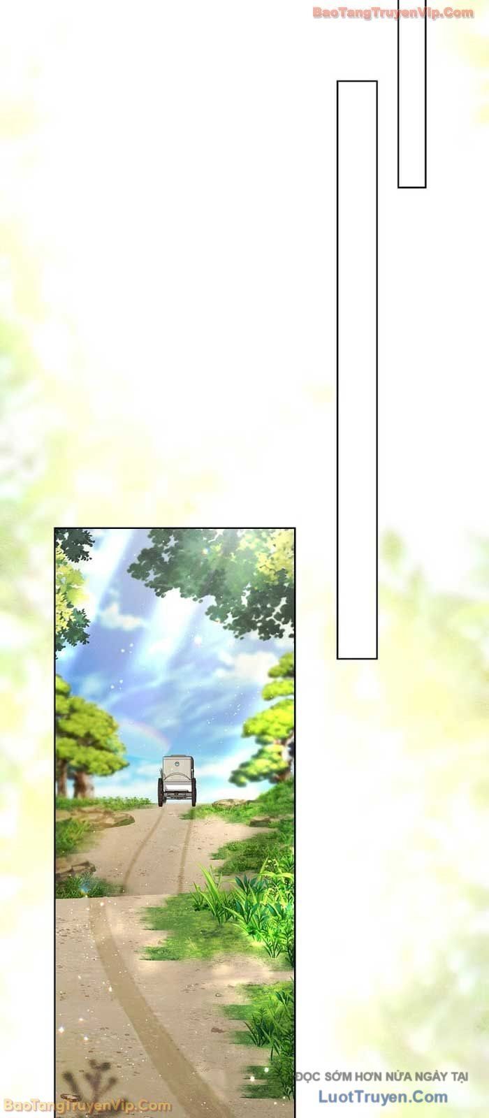 Trở Thành Man Di Ở Thế Giới Fantasy - Chapter 36 - Page 60