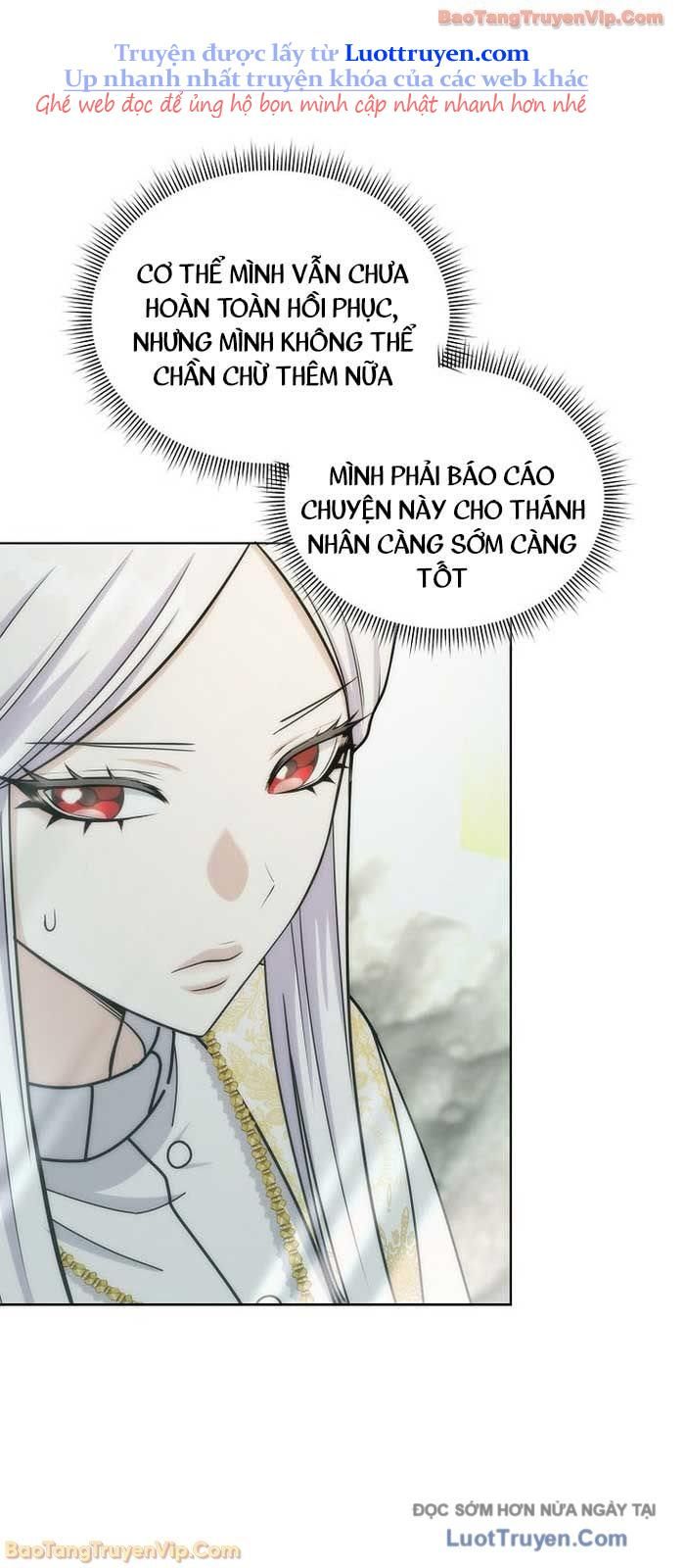 Trở Thành Man Di Ở Thế Giới Fantasy - Chapter 36 - Page 62