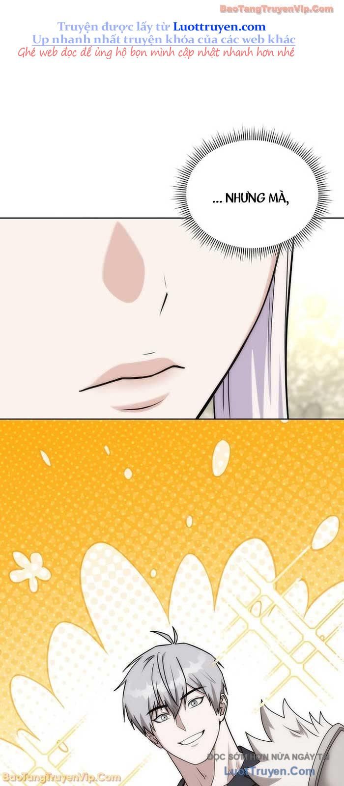 Trở Thành Man Di Ở Thế Giới Fantasy - Chapter 36 - Page 63